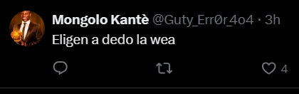 Imagen foto_00000001