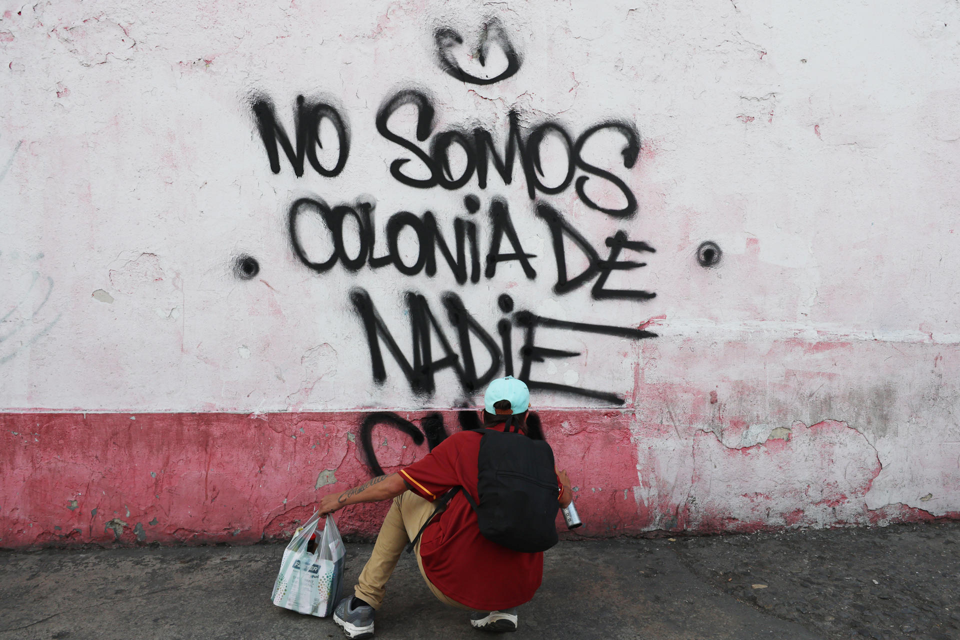 Imagen foto_00000002