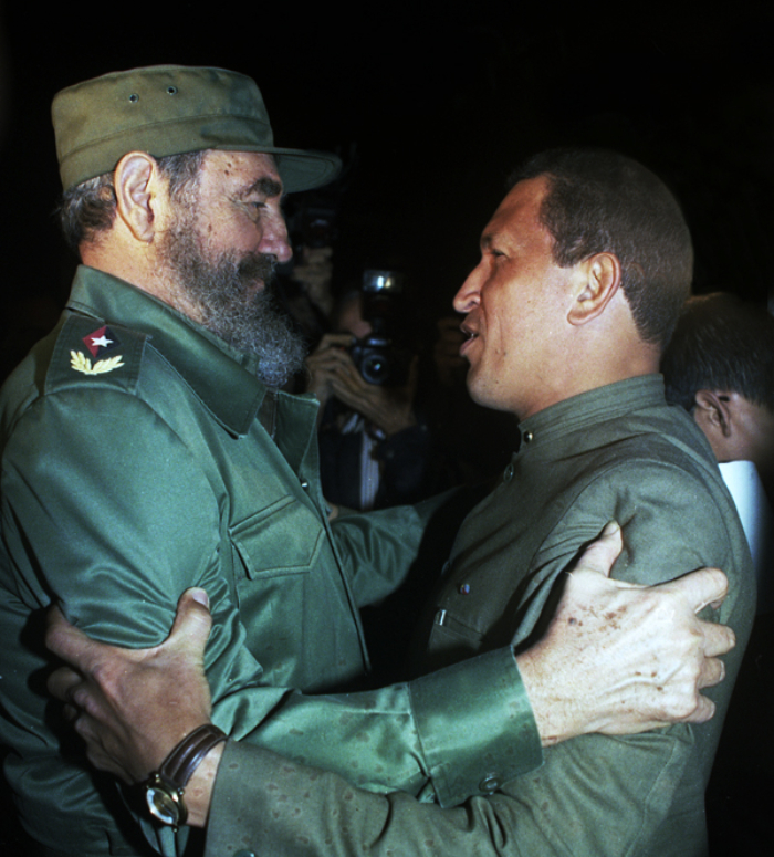 Imagen foto_00000003