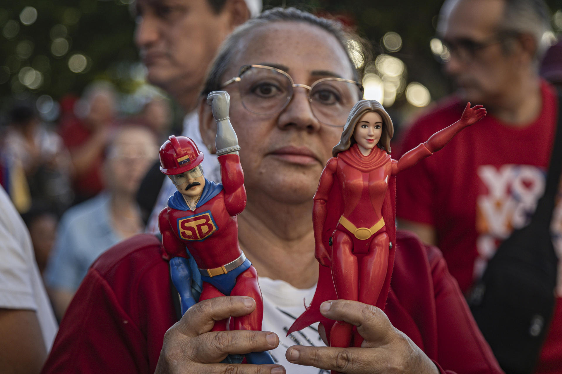 Imagen foto_00000004