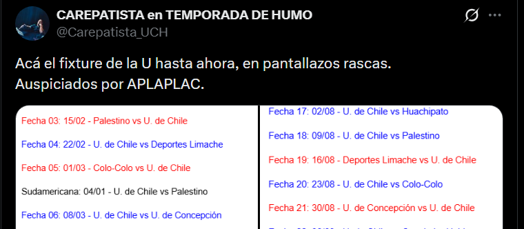 Imagen foto_00000005