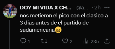 Imagen foto_00000011