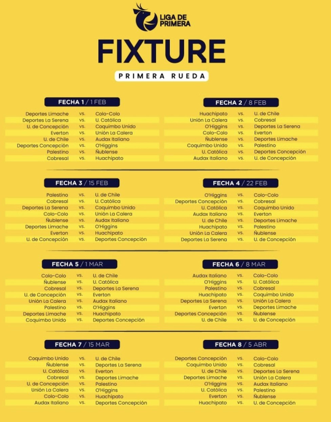 Imagen foto_00000012