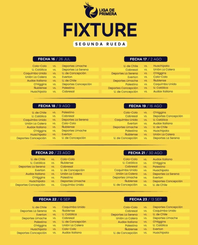 Imagen foto_00000015