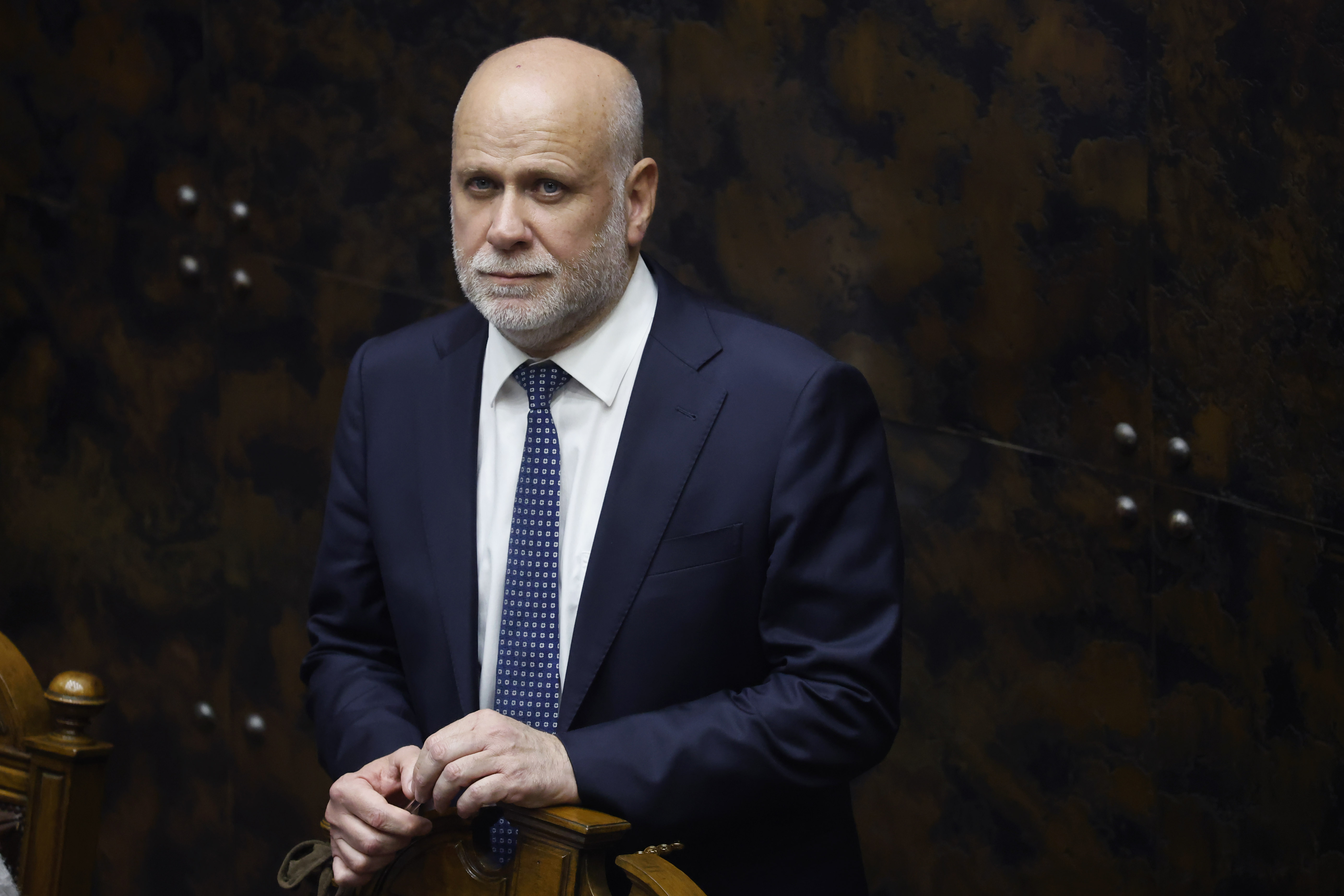 Imagen foto_00000002