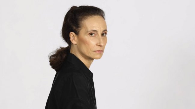 Imagen foto_00000001