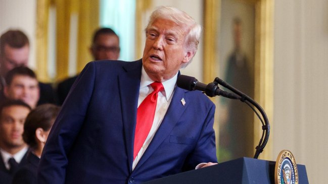 Imagen foto_00000002