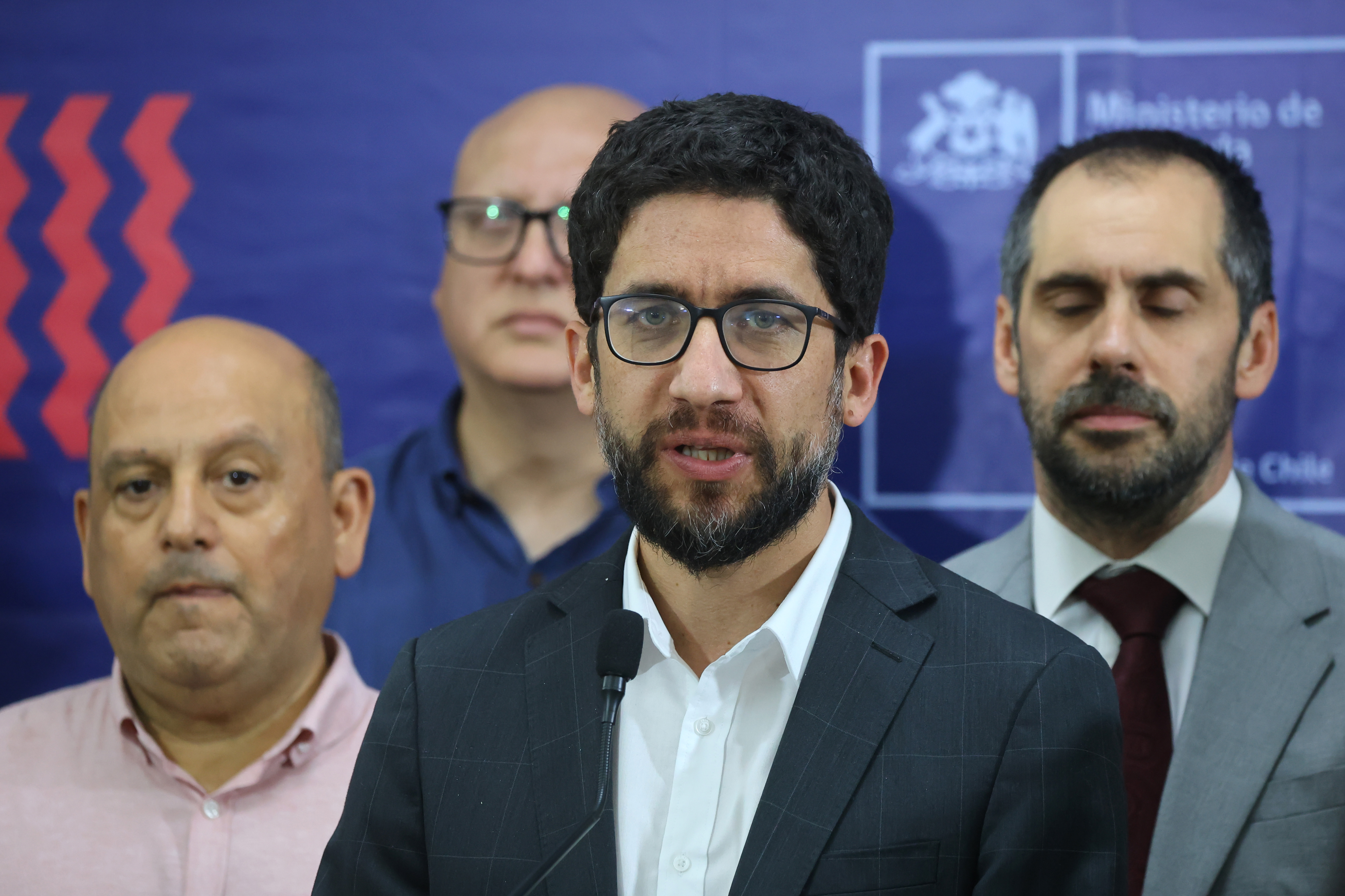 Imagen foto_00000013