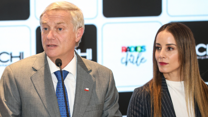   Vocera niega que portazo peruano al corredor humanitario de Kast sea un 