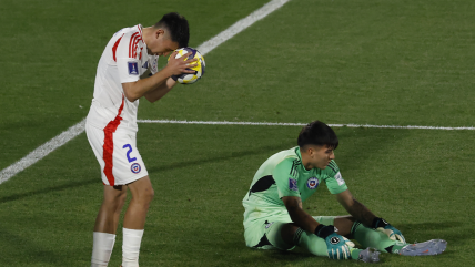   El editorial de Toño Prieto: La negación es la forma más común de autoengaño 