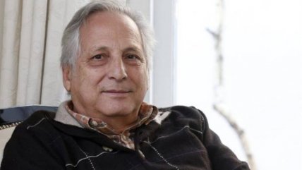   Filósofo en Congreso Futuro: Las emociones son nuestra manera de conocer el mundo 