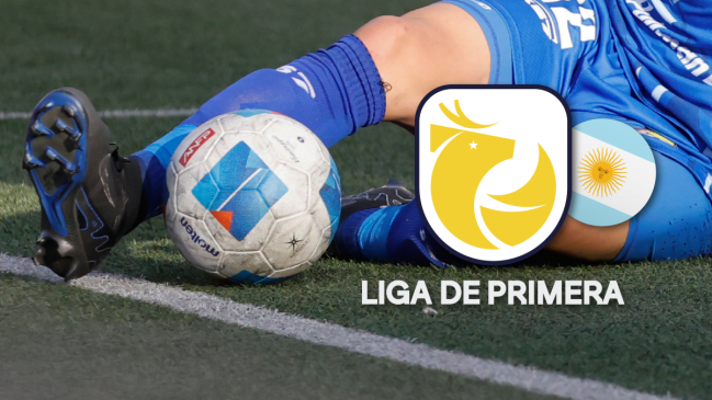 Argentinos lideran mercado de la liga chilena, la segunda con más extranjeros en Sudamérica