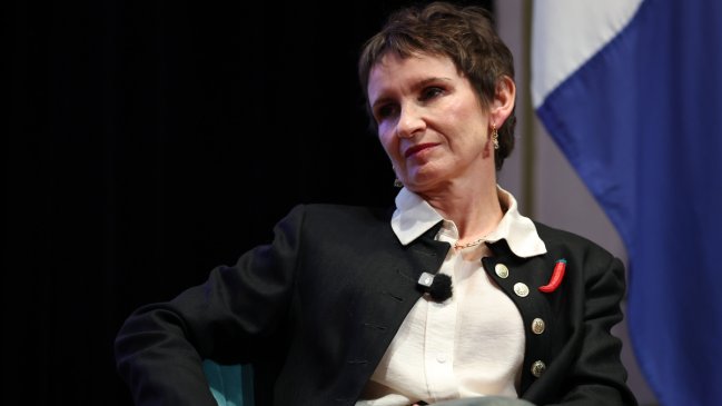 Tohá repasa al PC y FA en conflicto Gatica-Naín-Retamal: No aprendieron nada