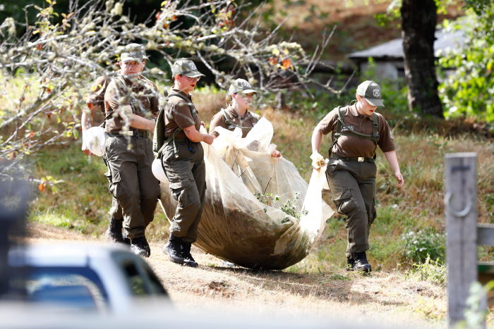 Imagen foto_00000013