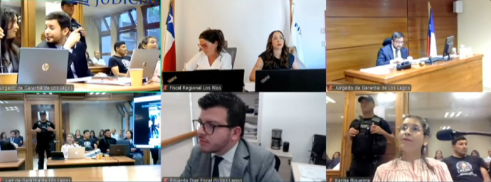 Imagen foto_00000014