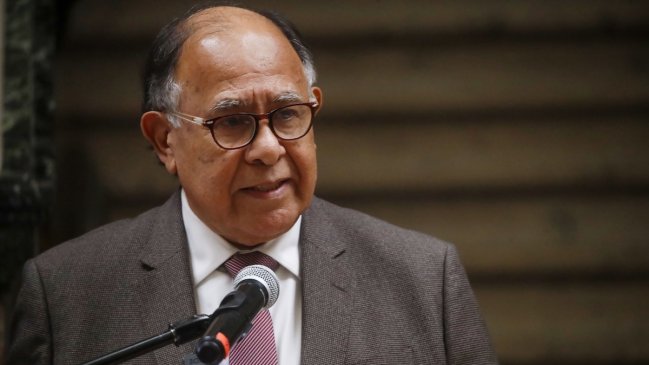 Imagen foto_00000001