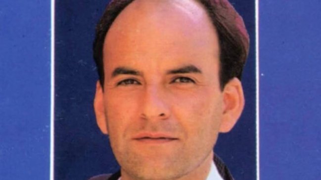 Muere el cantante Osvaldo Díaz, ídolo de la Nueva Ola y Sábado Gigante