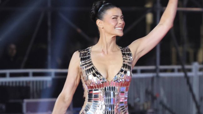 Gala de Viña 2026 confirma a sus primeros invitados: estos son los detalles del evento