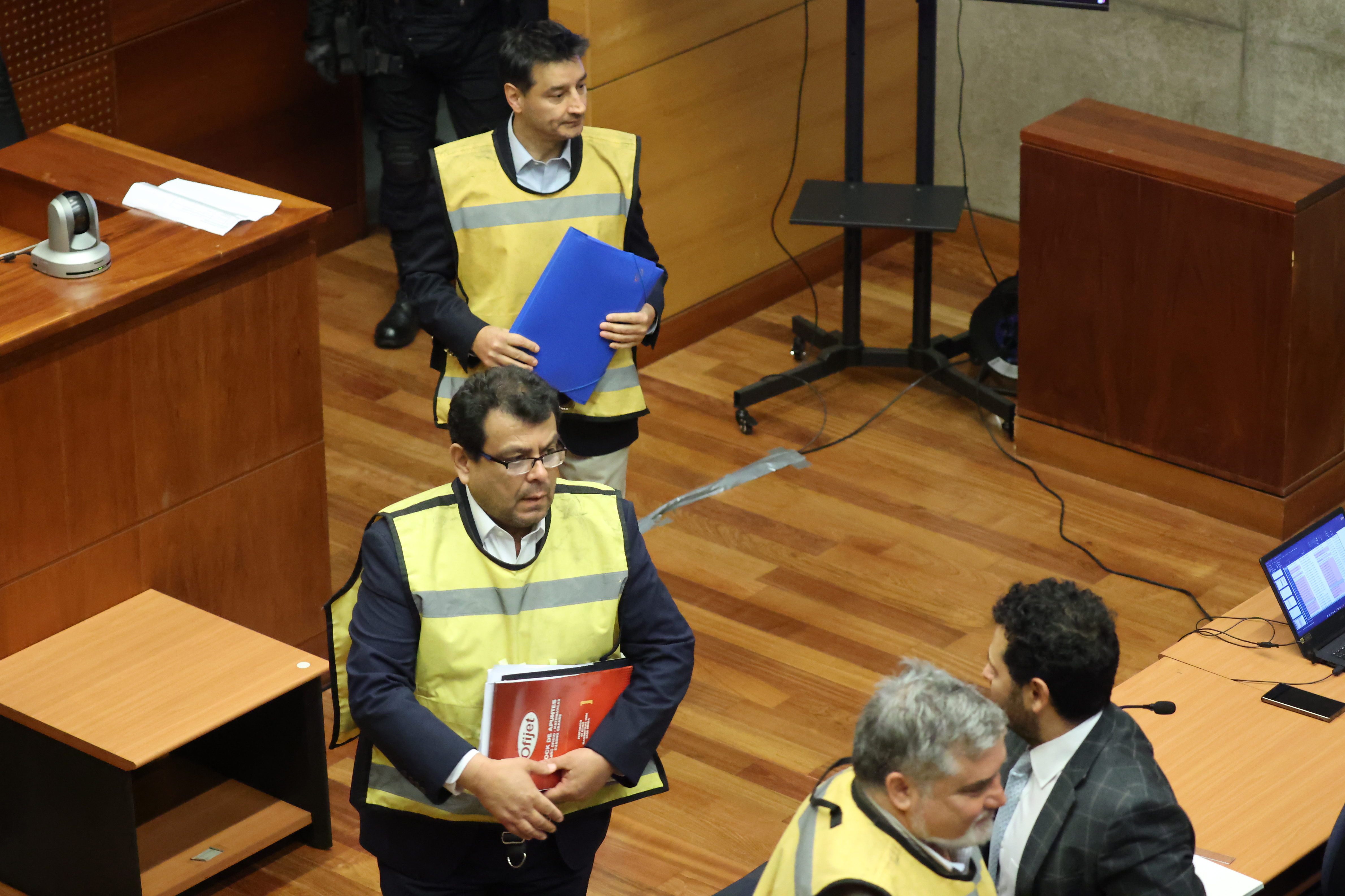 Imagen foto_00000003