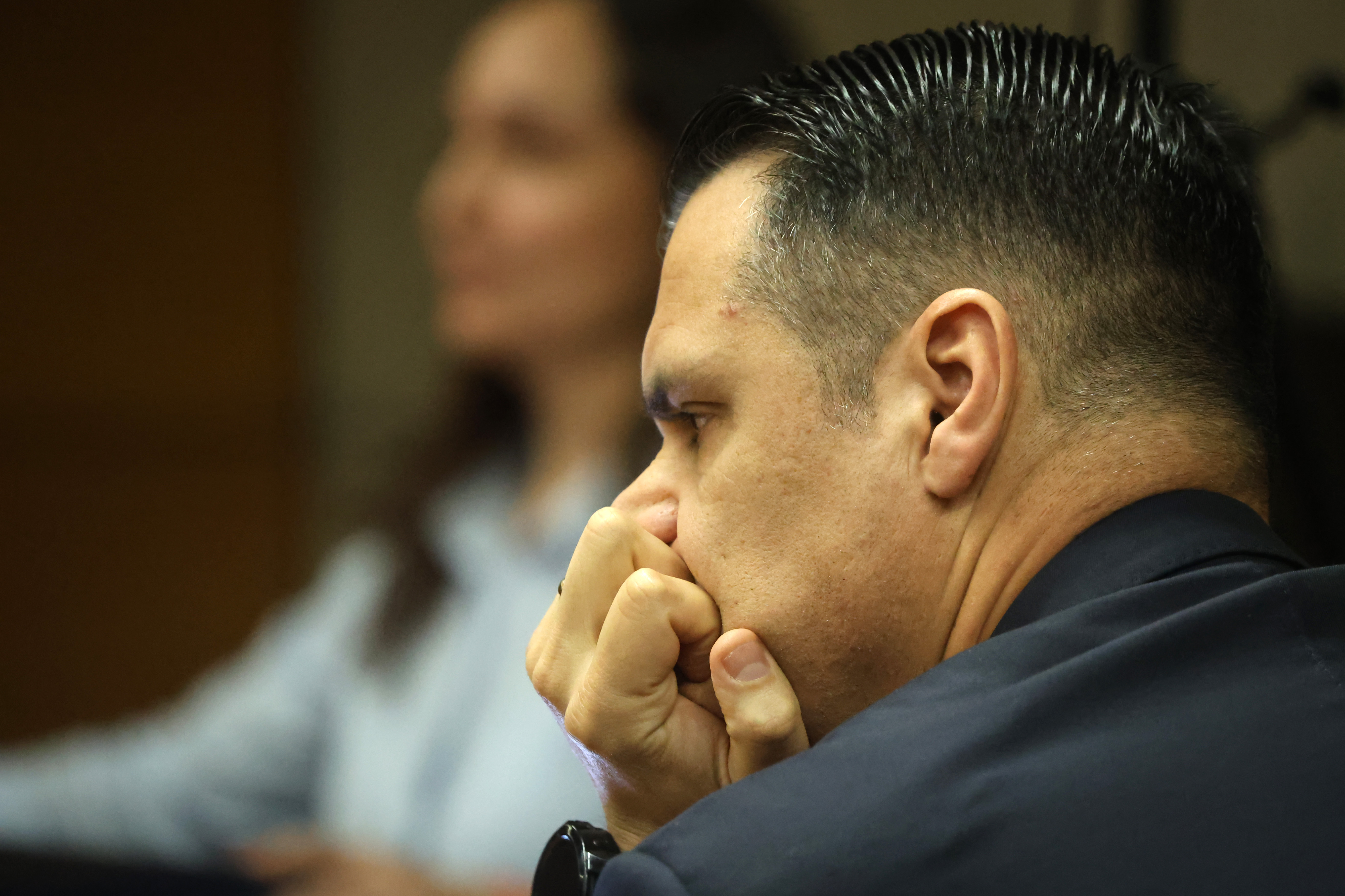 Imagen foto_00000004