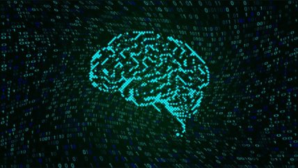  Congreso Futuro: La comunicación cerebral directa y el origen del lenguaje interno  