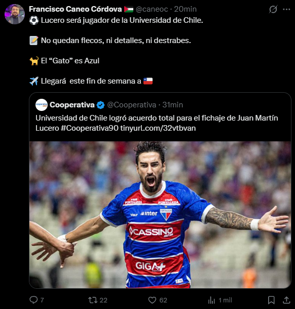 Imagen foto_00000012