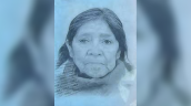 Adulta mayor desaparecida hace una semana fue hallada muerta en el Lago Calafquén