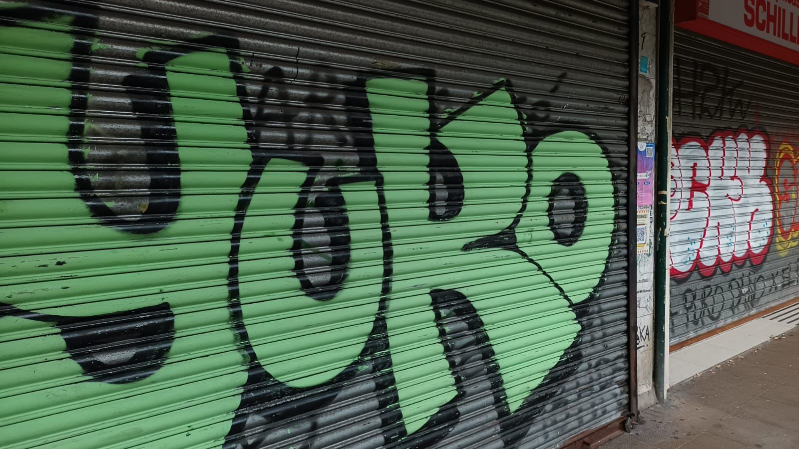 Imagen foto_00000002