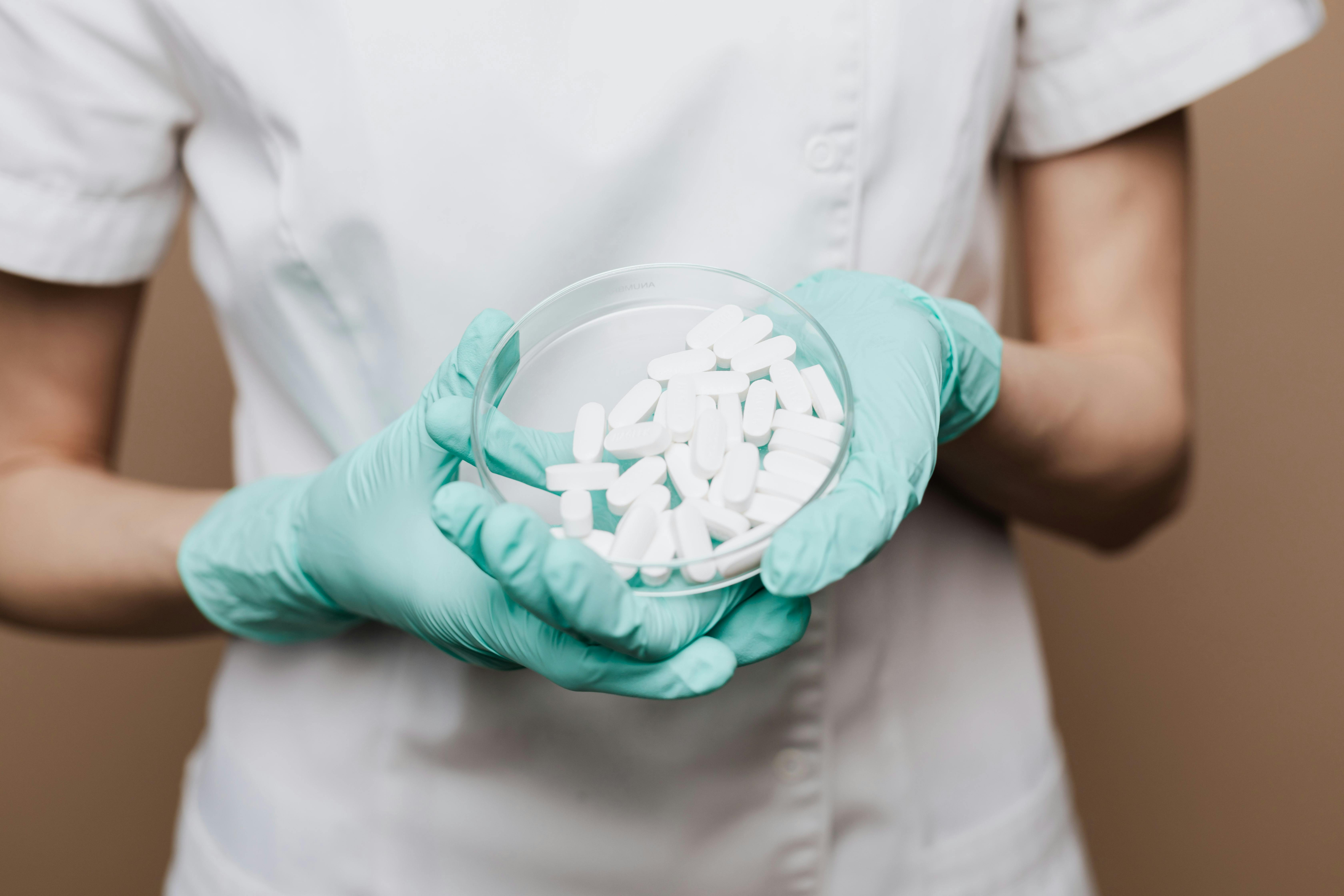 Imagen foto_00000002