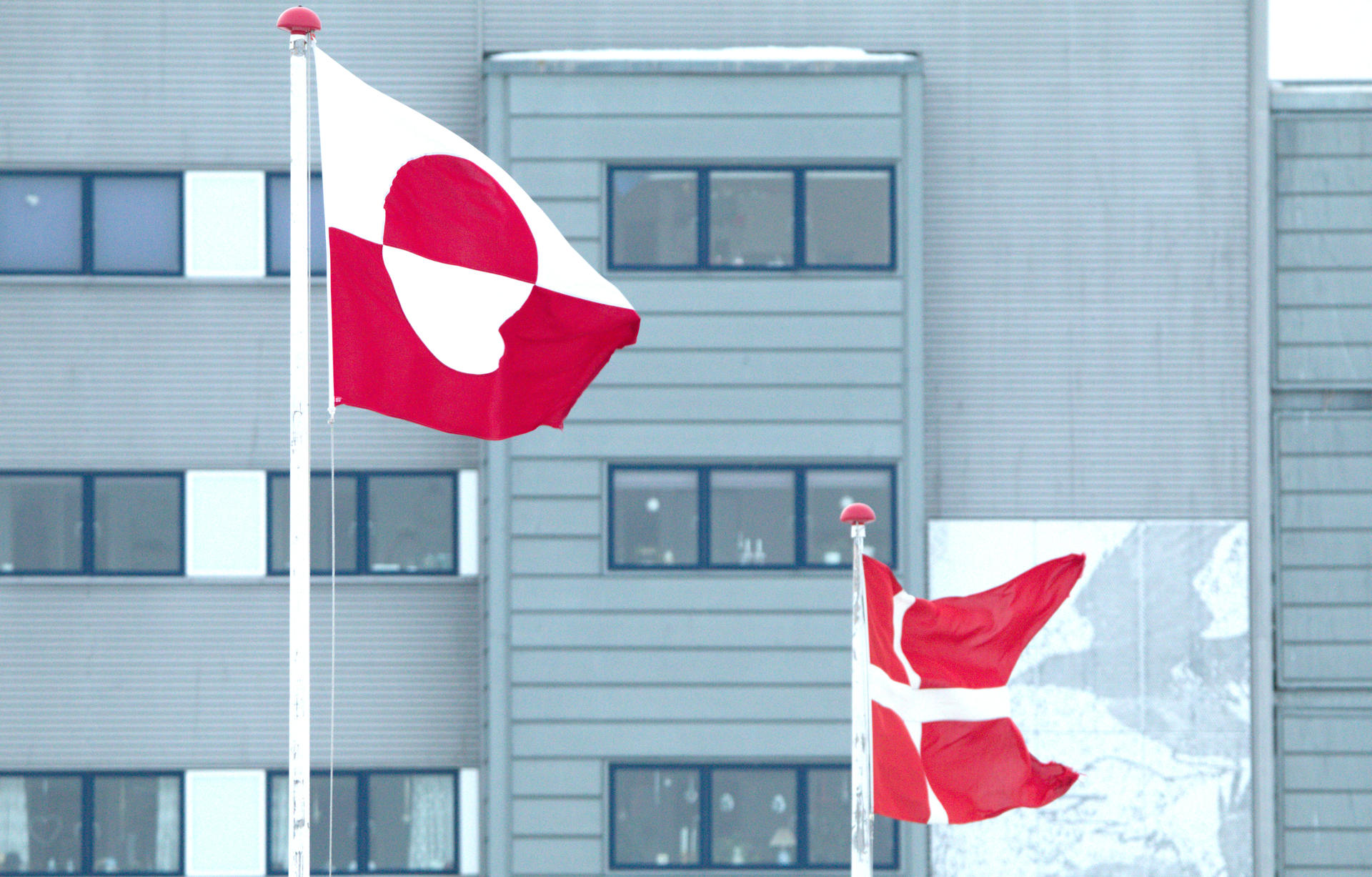 Imagen foto_00000003