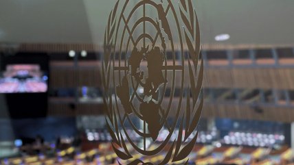   La ONU cumple 80 años en sus horas más sombrías 