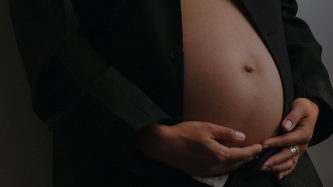 Paracetamol en el embarazo: Concluyen que es seguro y desvinculan su uso del autismo y TDAH