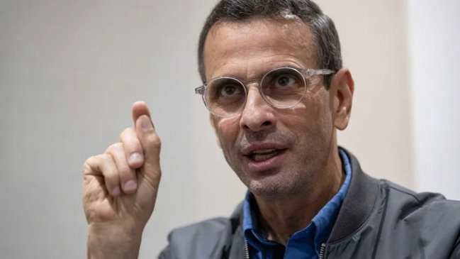 Opositores creen que hay que 