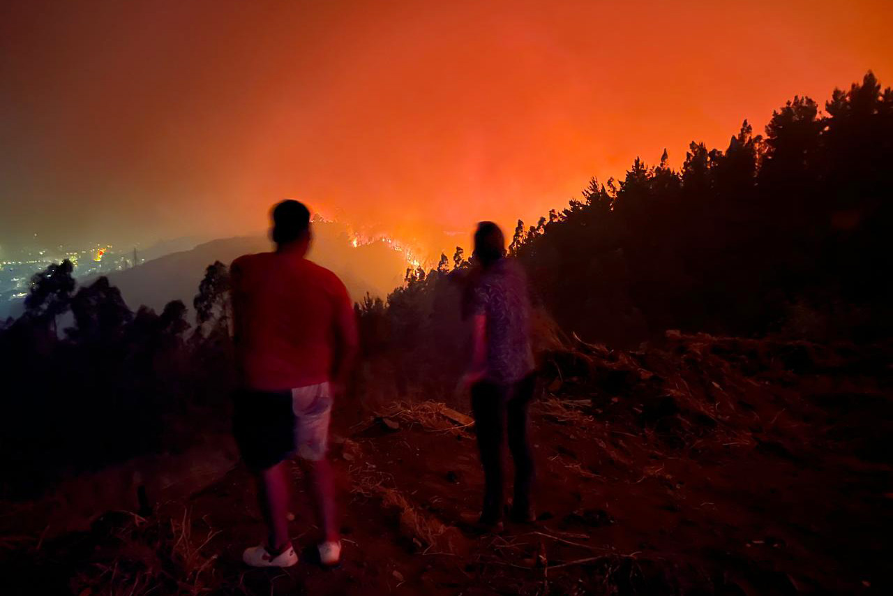 Imagen foto_00000004