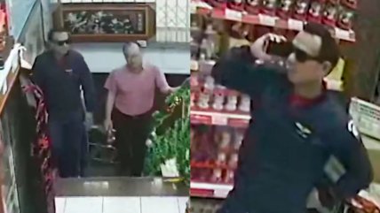   Perú: Destapan nueva reunión secreta del presidente Jerí con empresario chino 