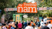Festival Ñam 2026 anuncia sus detalles y venta de entradas