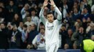 Champions: Mbappé lideró la aplastante goleada de Real Madrid sobre Mónaco en el 