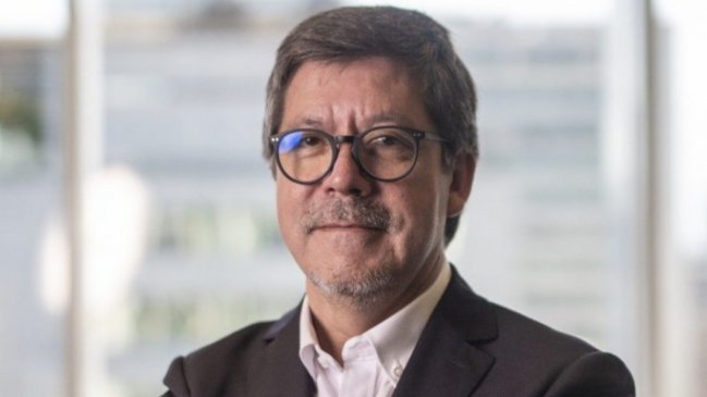 Exfuncionario de Lagos, Bachelet y Piñera liderará la Dipres con Kast