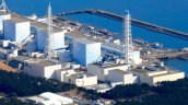 Japón pone en marcha la mayor central nuclear del mundo tras 15 años