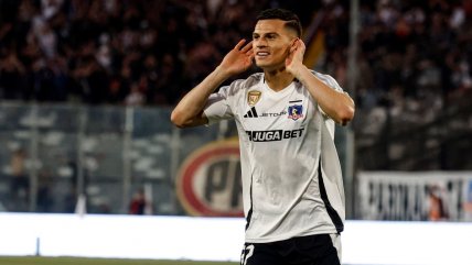 Daniel Morón dio luces respecto a la salida de Cepeda: Será una pérdida importante