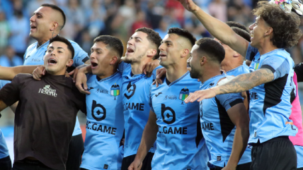   Artistas de la Región de O’Higgins animarán la Noche Celeste en Rancagua 