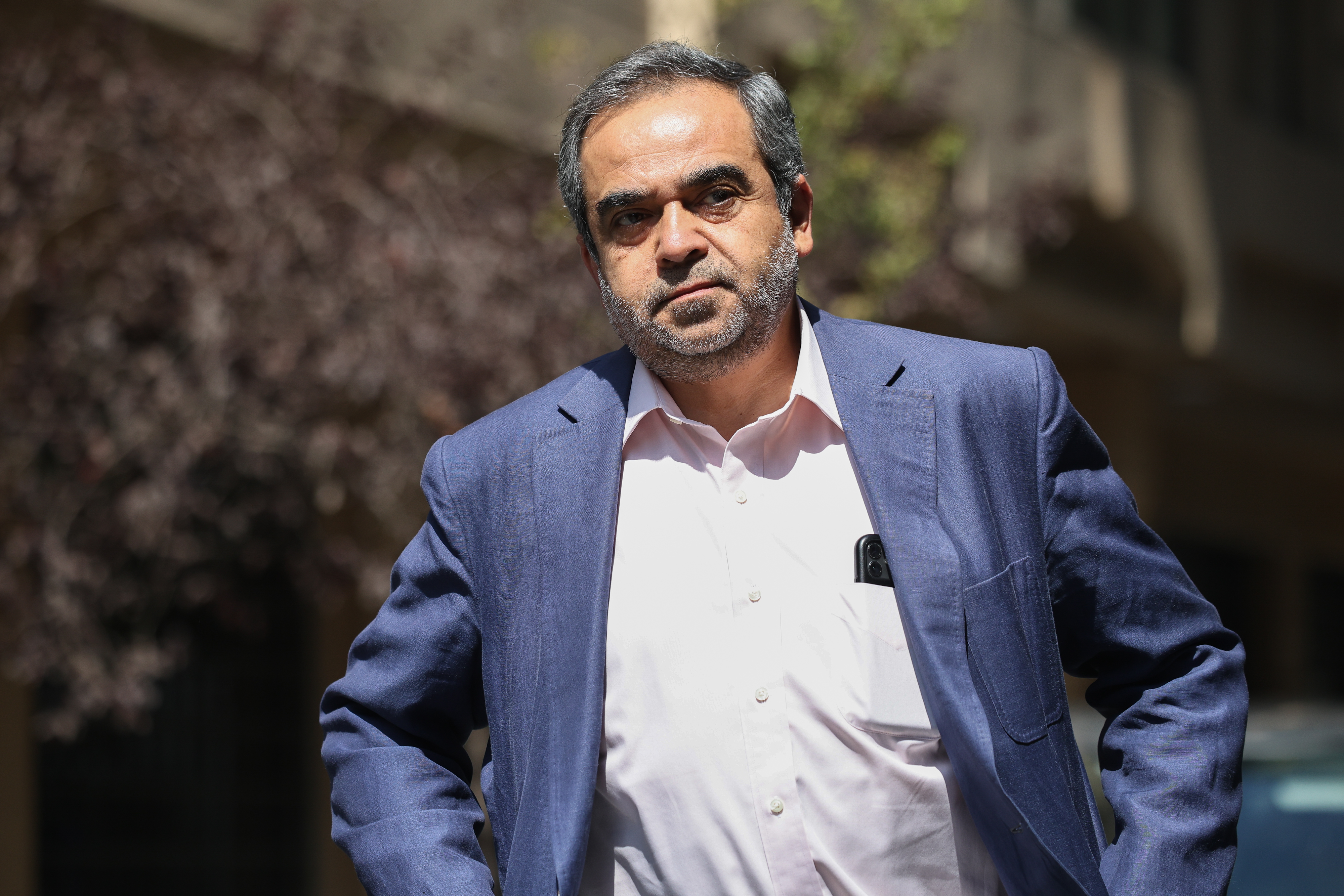 Imagen foto_00000002