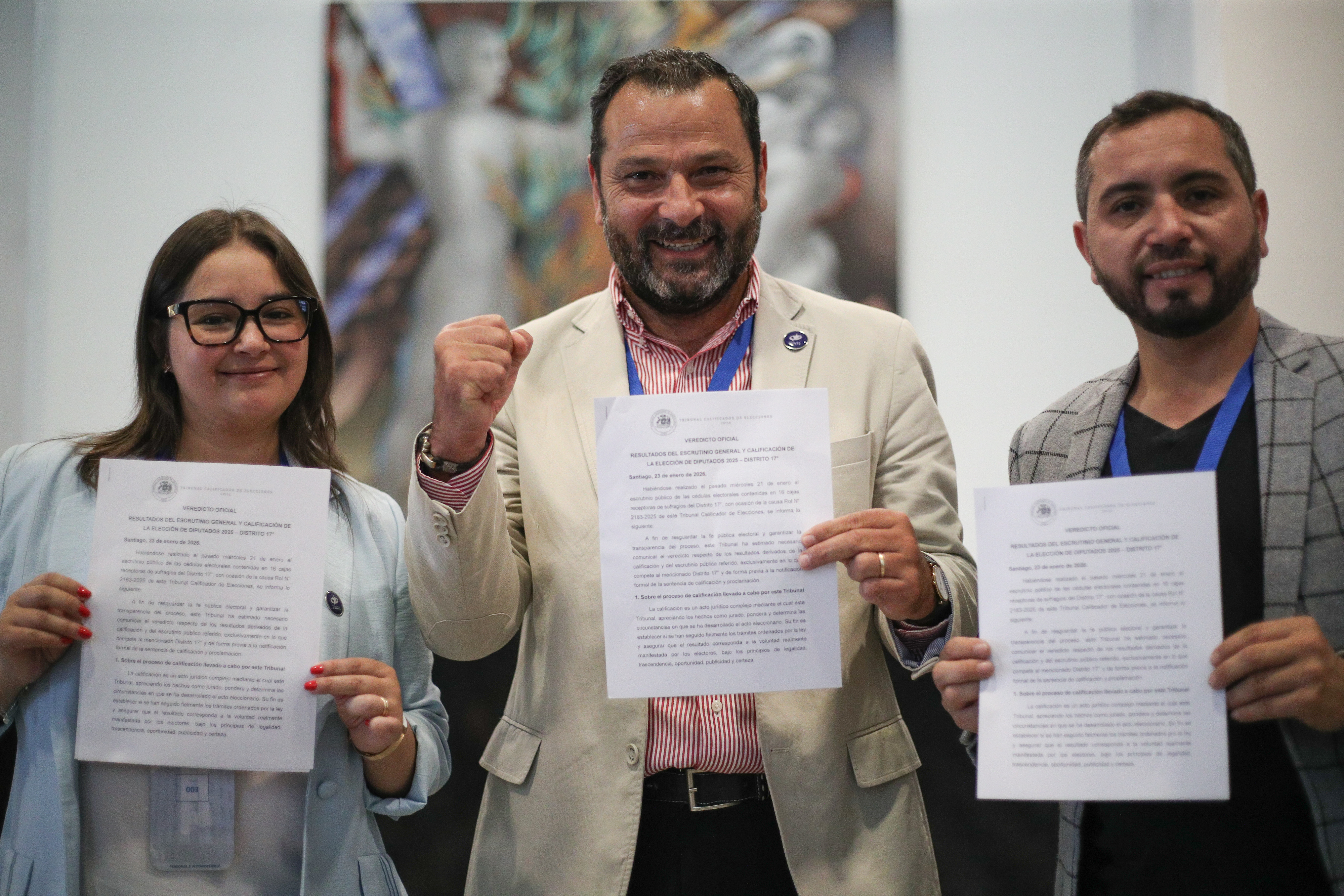 Imagen foto_00000003