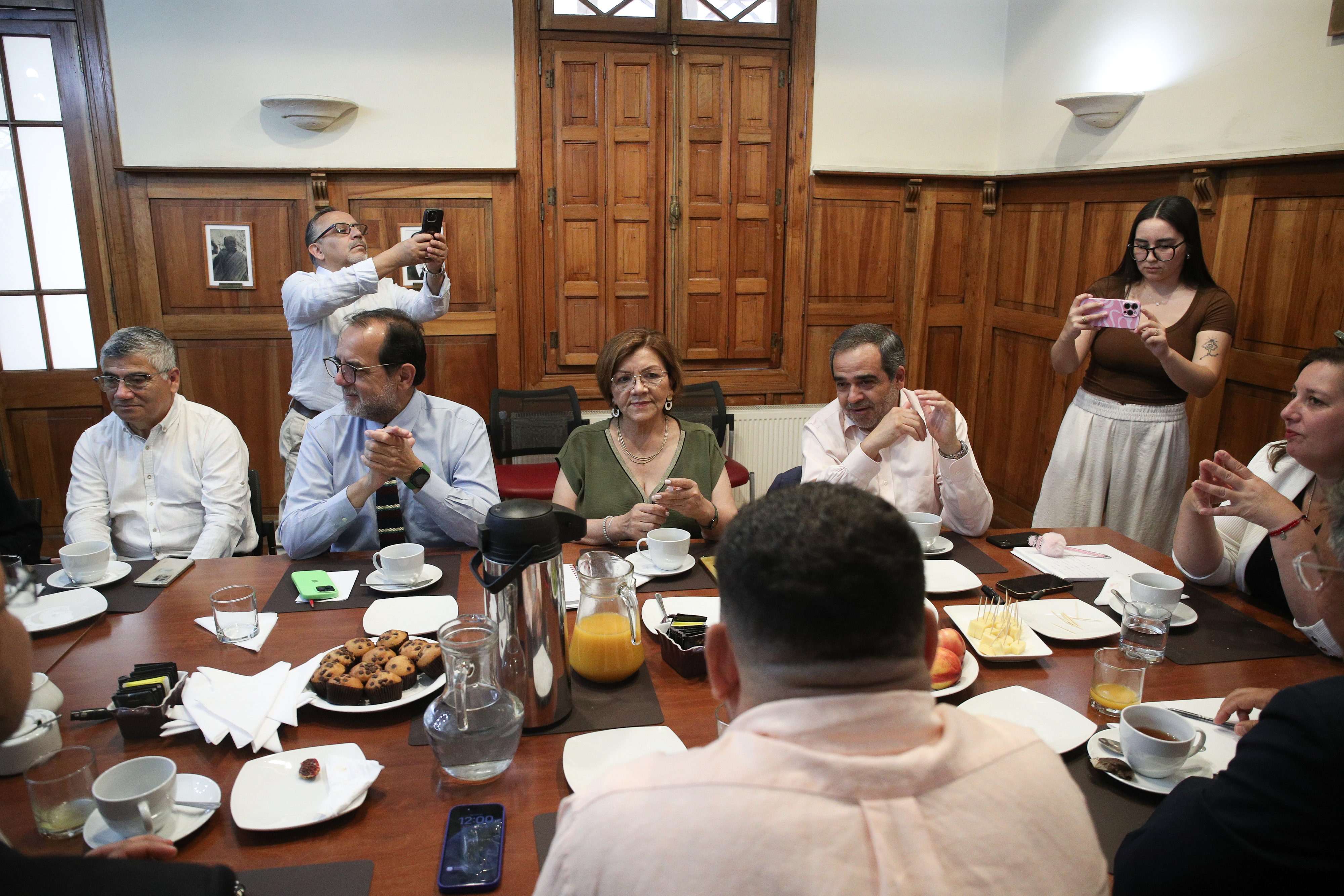 Imagen foto_00000003