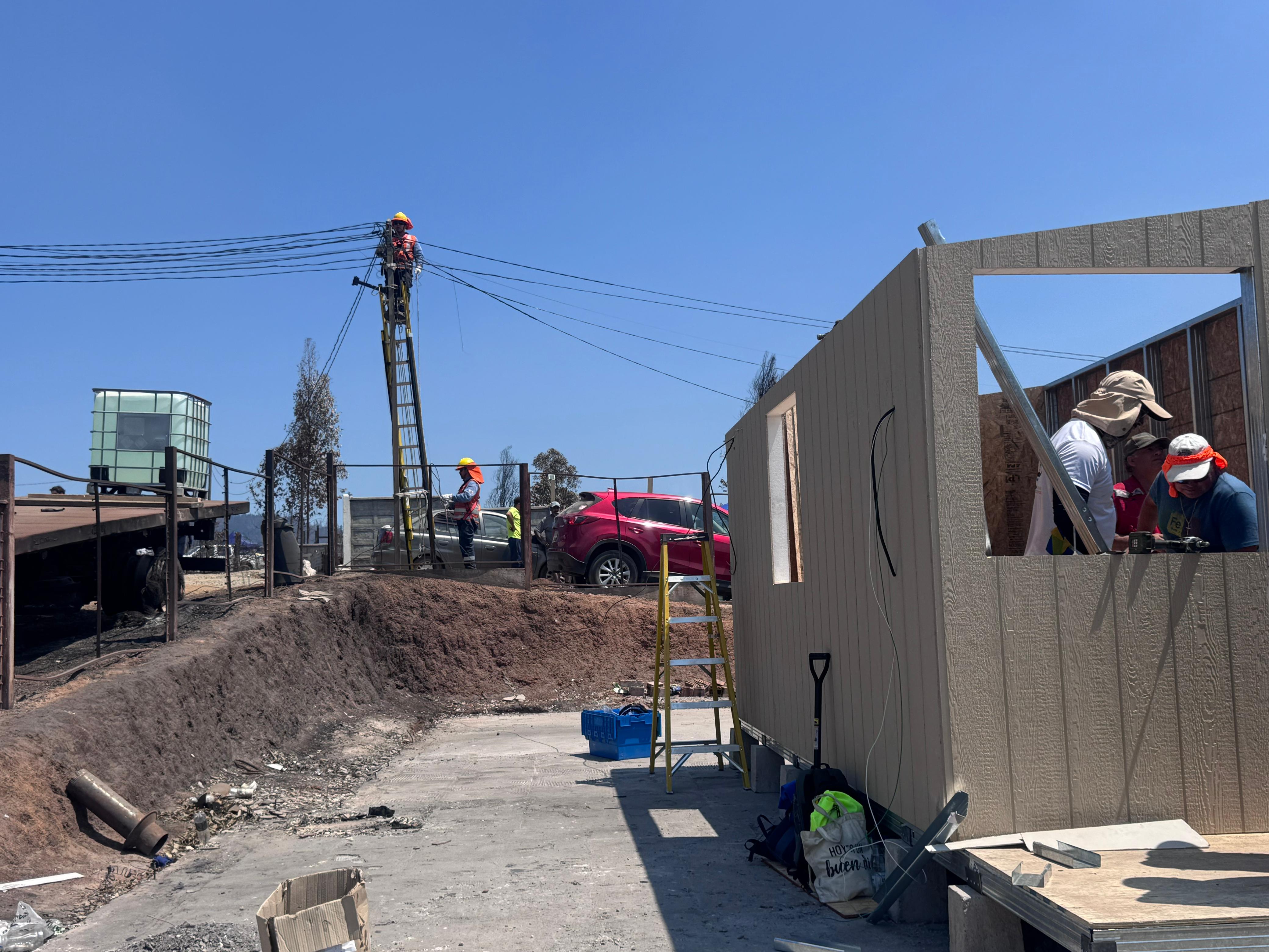 Imagen foto_00000004