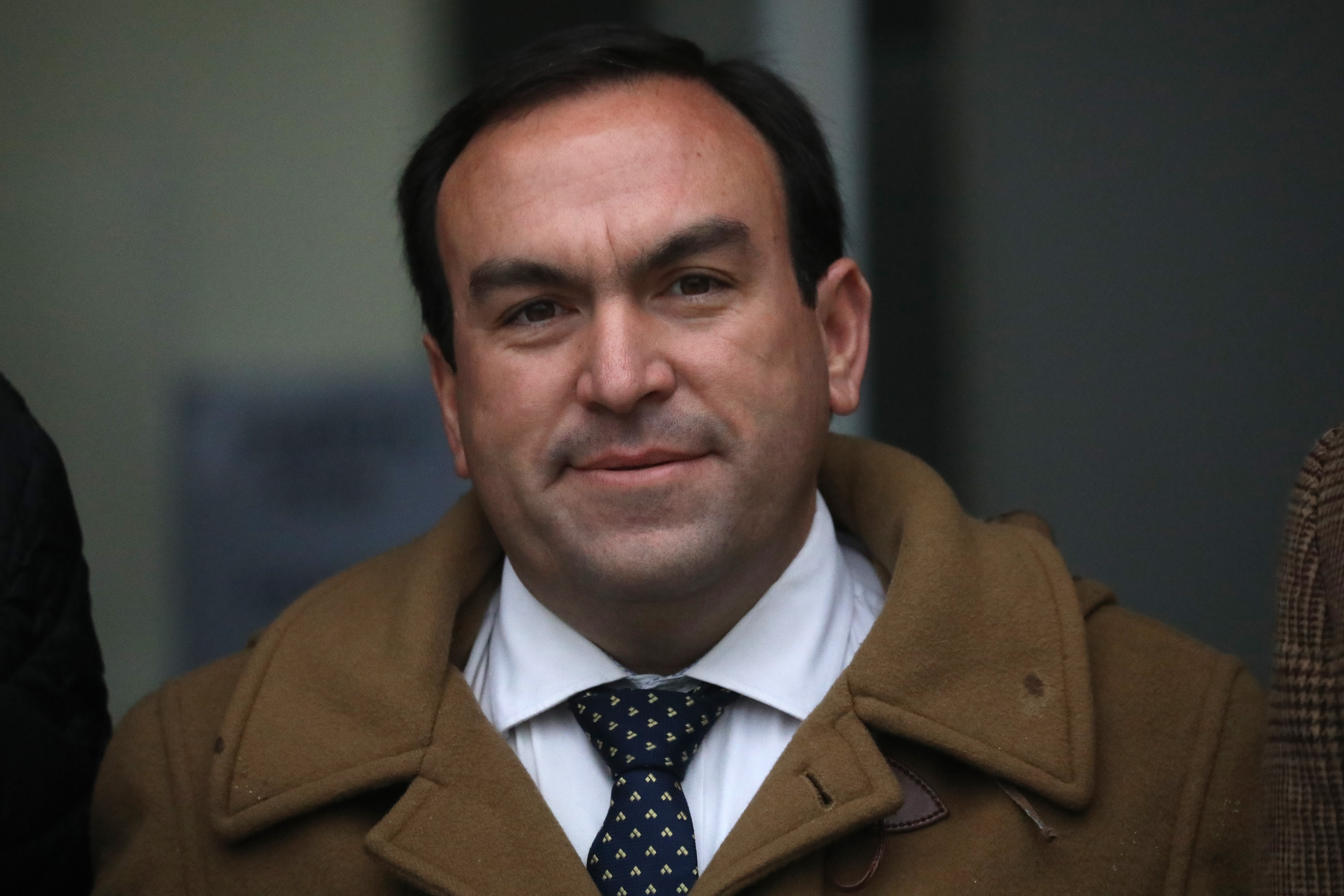 Imagen foto_00000004