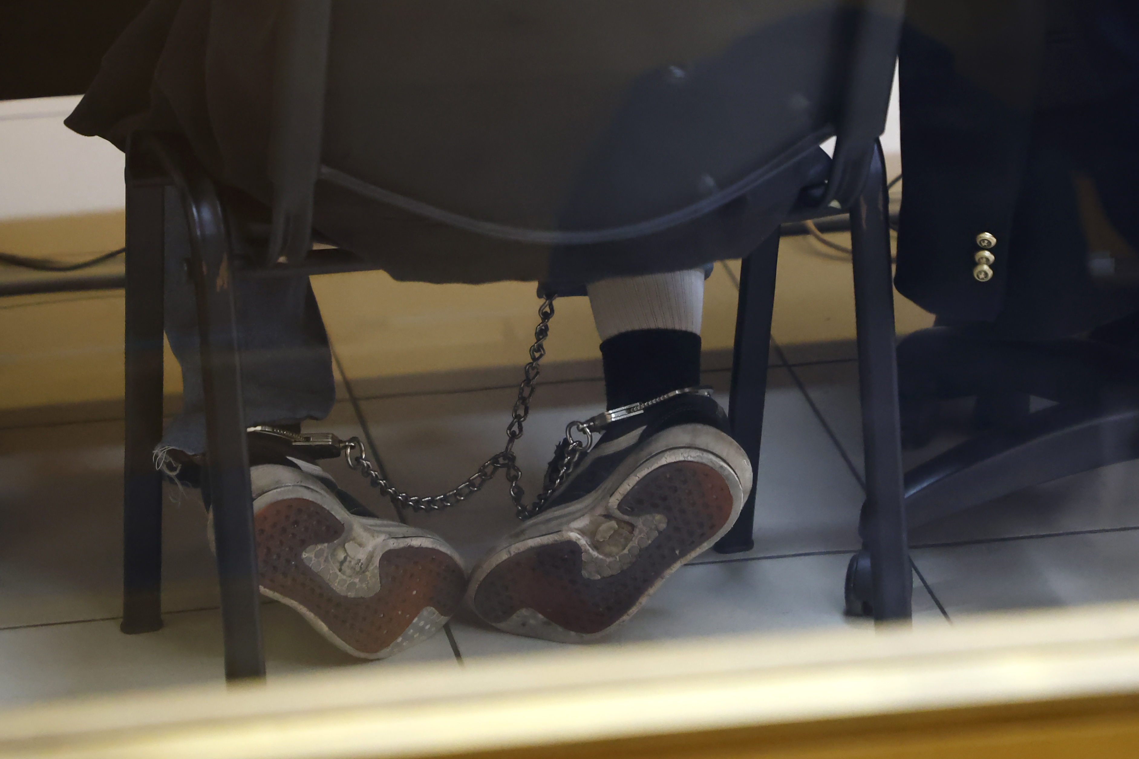 Imagen foto_00000003