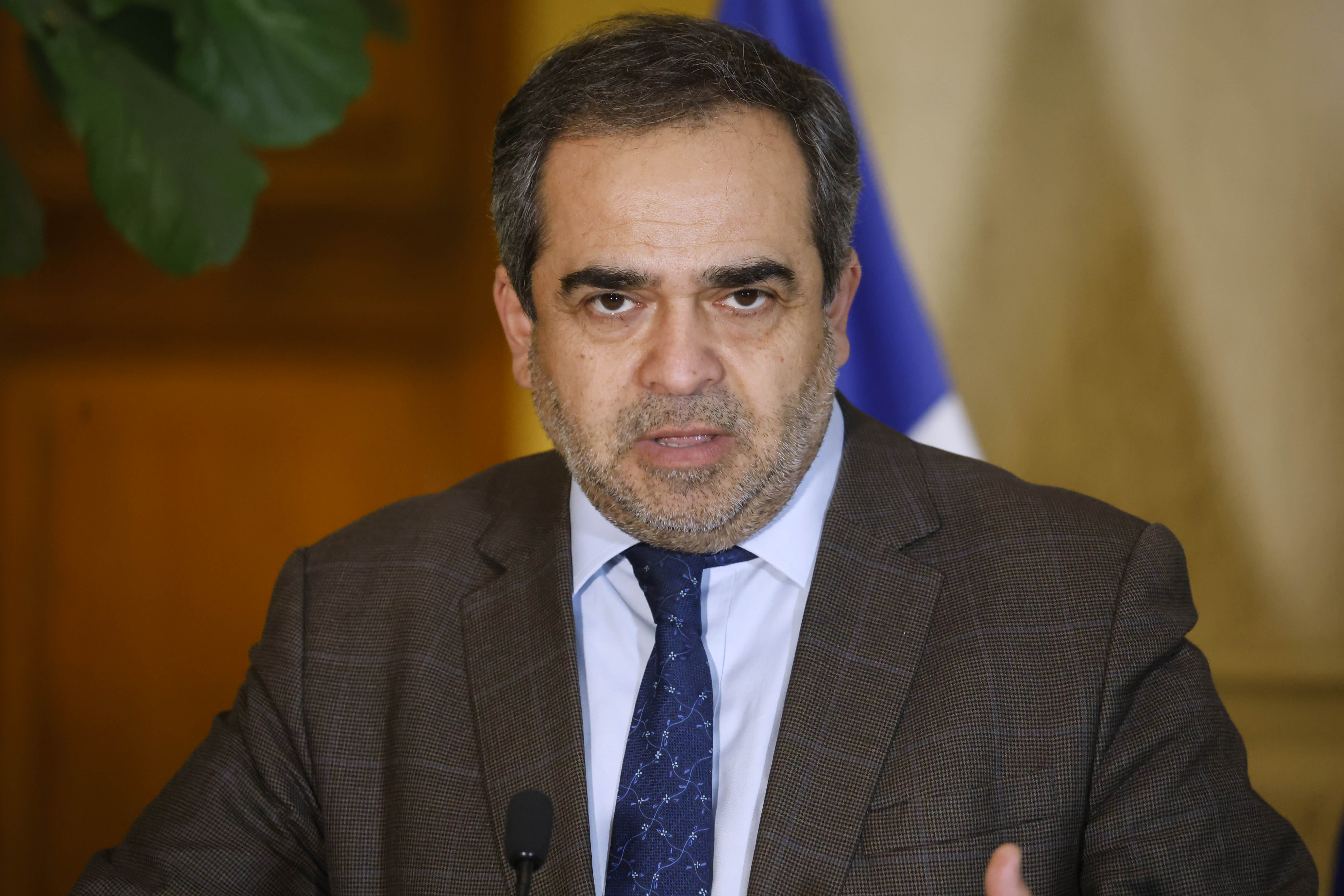 Imagen foto_00000003