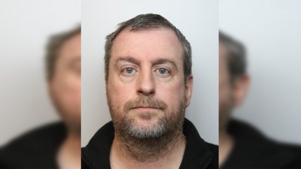 Inglaterra: Político conservador admitió haber drogado y violado a su esposa durante 13 años