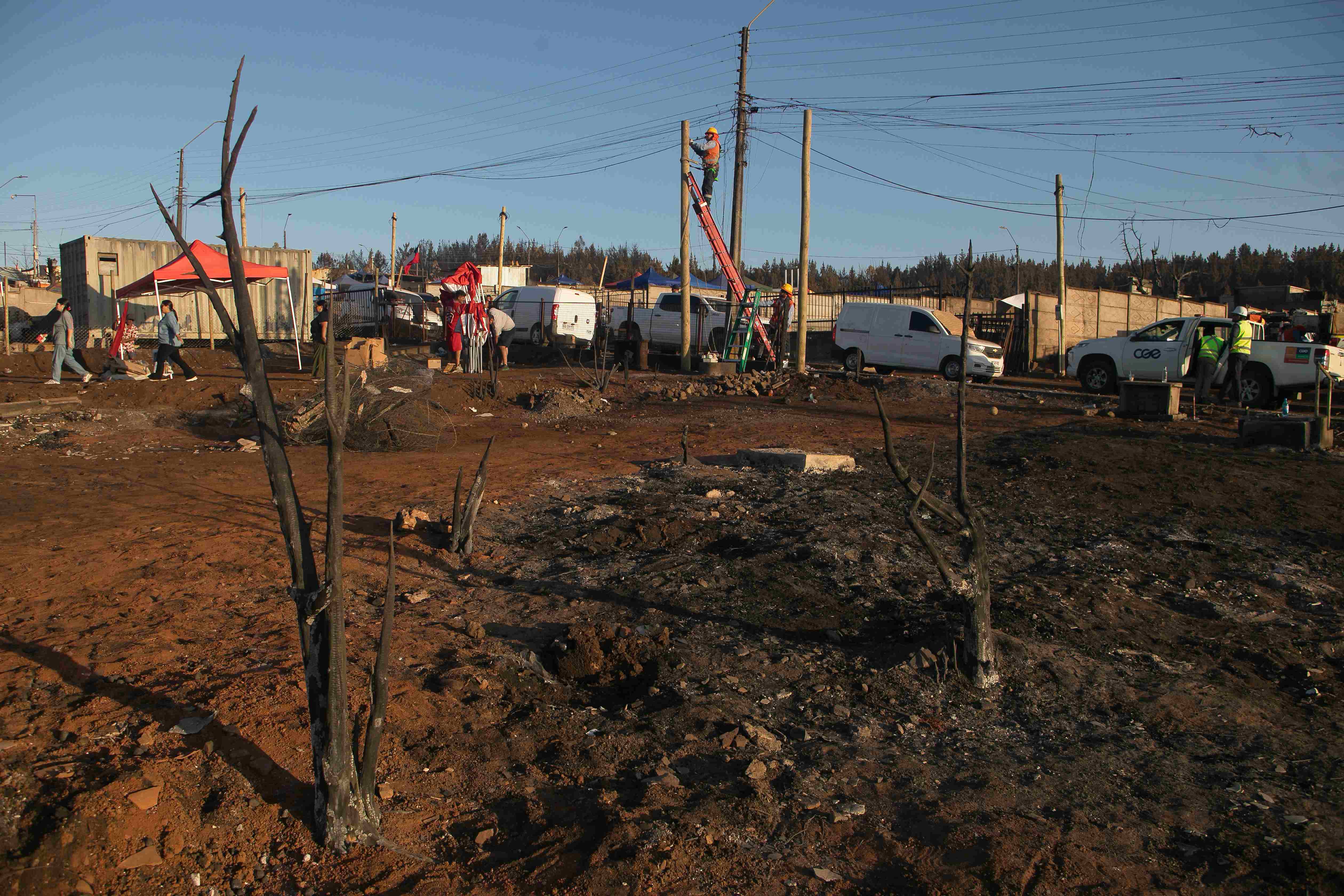 Imagen foto_00000004